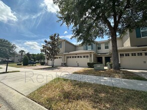 1280 Priory Cir in Winter Garden, FL - Building Photo - Building Photo