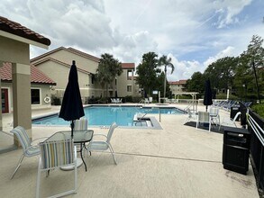 3016 Parkway Blvd in Kissimmee, FL - Building Photo - Building Photo