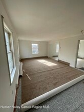 9 Church St in Millerton, NY - Building Photo - Building Photo