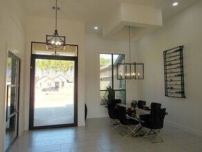 51 Rd 6613 in Dayton, TX - Building Photo - Building Photo