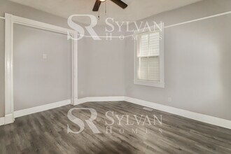 512 Yorktown Ave in Portsmouth, VA - Building Photo - Building Photo