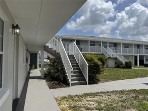 1400 Eudora Rd in Mount Dora, FL - Building Photo - Building Photo