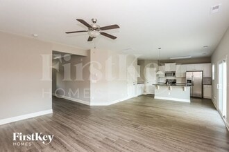 9336 Sloan Forest Dr in Charlotte, NC - Building Photo - Building Photo