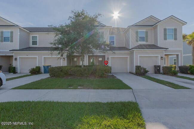 property at 13114 Annie’s Walk Dr