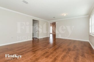 12555 Westberry Manor Dr in Jacksonville, FL - Building Photo - Building Photo