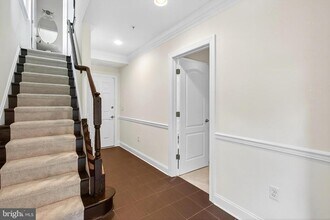 322 N George Mason Dr in Arlington, VA - Building Photo - Building Photo