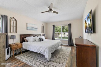 165 N Lake Cunningham Ave in Fruit Cove, FL - Building Photo - Building Photo
