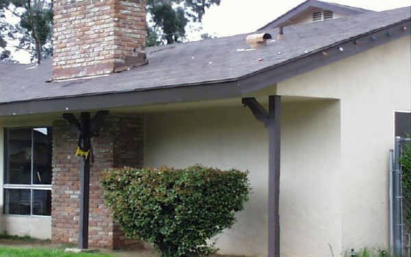 22800 Allies Pl in Moreno Valley, CA - Foto de edificio - Building Photo