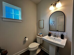 230 Green Lake Rd in Moyock, NC - Building Photo - Building Photo