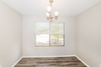 13833 W Keim Dr in Litchfield Park, AZ - Building Photo - Building Photo