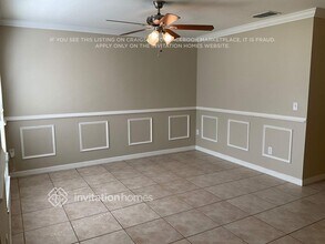 251 Lynn St in Oviedo, FL - Building Photo - Building Photo
