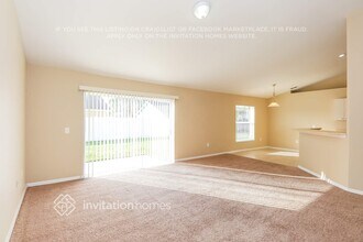 3201 Thoroughbred Loop N in Lakeland, FL - Building Photo - Building Photo
