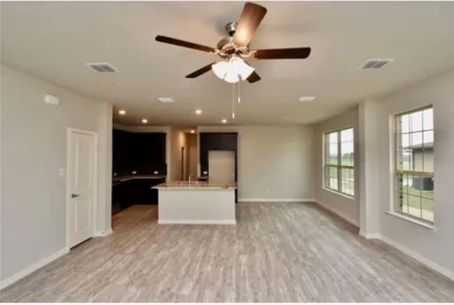3401 Solana Cir in Denton, TX - Building Photo - Building Photo