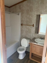 5050 US-209 in Accord, NY - Foto de edificio - Building Photo