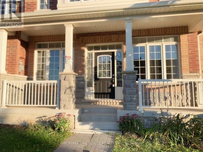 property at 213 East's Corners Blvd