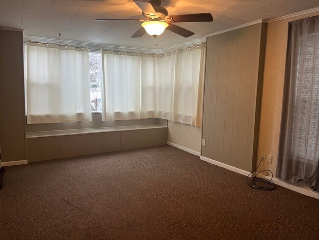 1208 Chestnut Ave in Winona Lake, IN - Building Photo - Building Photo