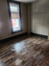 502 2nd St in Altoona, PA - Building Photo - Building Photo