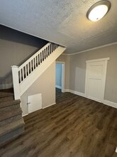 1133 N Olney St in Indianapolis, IN - Building Photo - Building Photo