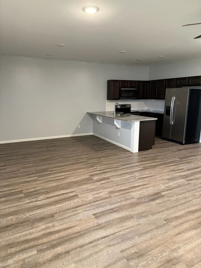 10608 E Conifer St in Eastborough, KS - Building Photo - Building Photo