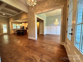 8643 Amandine Way in Terrell, NC - Building Photo - Building Photo