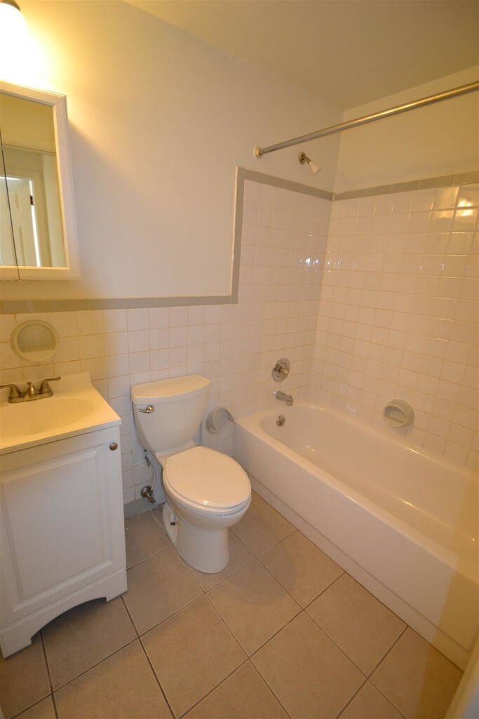 East Gate Apartments Manlius, NY Apartments For Rent