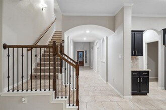 2263 Golden Laurel Dr in Conroe, TX - Building Photo - Building Photo
