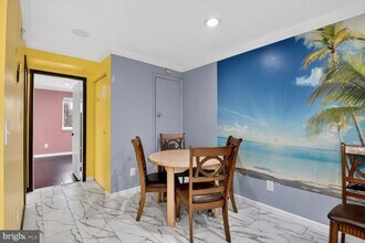 11903 Tarragon Rd in Reisterstown, MD - Building Photo - Building Photo