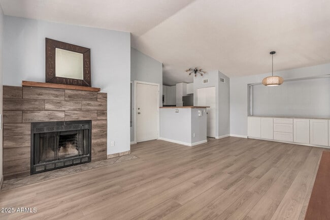 6550 N 47th Ave in Glendale, AZ - Building Photo - Building Photo