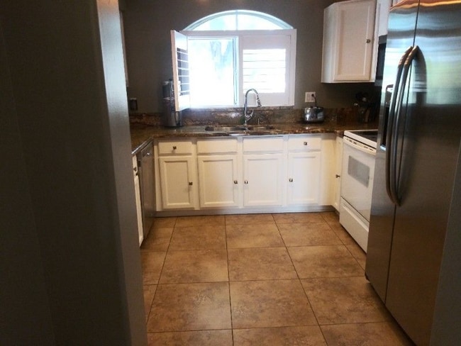 10401 N 52nd St in Paradise Valley, AZ - Building Photo - Building Photo