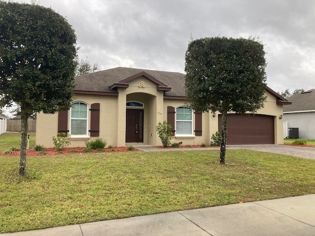 property at 1539 Teddington St