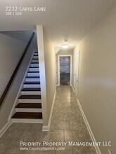 2232 Lapis Ln in Harrisonburg, VA - Building Photo - Building Photo