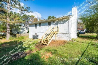 5407 Sandi Cir in Pinson, AL - Building Photo - Building Photo
