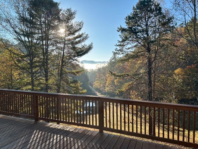 property at 501 Wispy Willow Dr