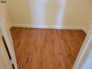 44734 Adam Ln in Temecula, CA - Building Photo - Building Photo