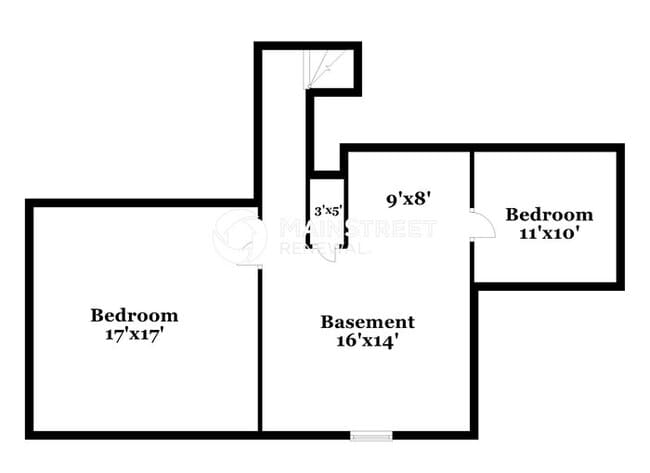 2451 Sherrie Ln SW in Conyers, GA - Building Photo - Building Photo