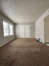 417 14th St N in Great Falls, MT - Building Photo - Building Photo