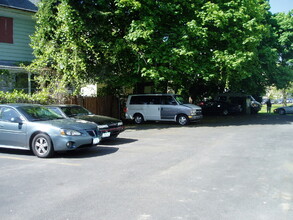 Sacred Heart Apartments in Syracuse, NY - Building Photo - Building Photo