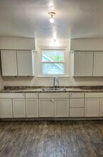 204 S 3rd St-Unit -3 in Richmond, KY - Building Photo - Building Photo