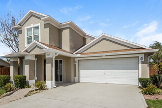 7009 Carna Ct in Orlando, FL - Building Photo - Building Photo