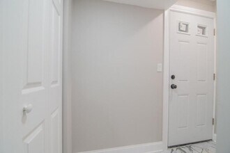 1509 N Kostner Ave in Chicago, IL - Building Photo - Building Photo