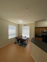 6017 Westgate Dr in Orlando, FL - Building Photo - Building Photo