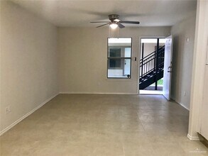 13 Magdalena St in Mission, TX - Building Photo - Building Photo