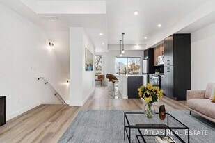 240 Osiander St in Fort Collins, CO - Building Photo