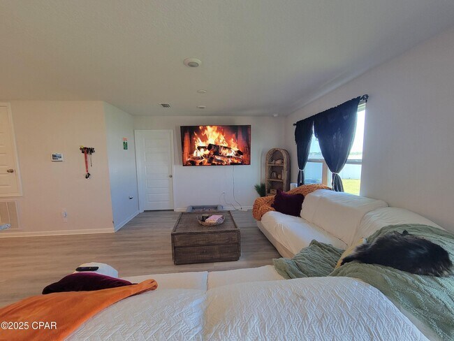 6417 Bellavia Ln in Panama City, FL - Building Photo - Building Photo
