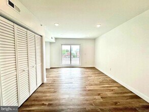 4077 Lancaster Ave in Philadelphia, PA - Building Photo - Building Photo