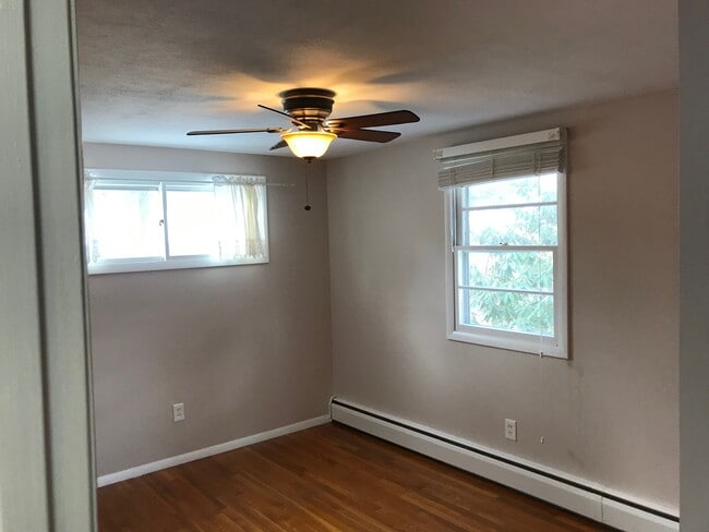 118 Pako Ave in Keene, NH - Building Photo - Building Photo