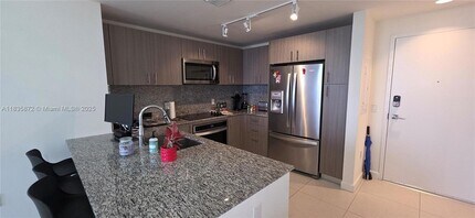 5350 NW 84th Ave in Doral, FL - Building Photo - Building Photo