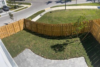 1455 SE 6th Ter in Homestead, FL - Building Photo - Building Photo