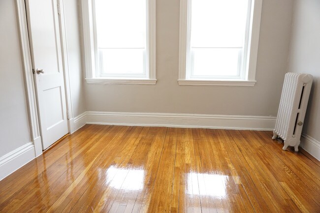 161 Kelton St in Boston, MA - Foto de edificio - Building Photo