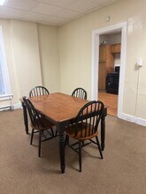 507-511 Main St in Towanda, PA - Building Photo - Building Photo